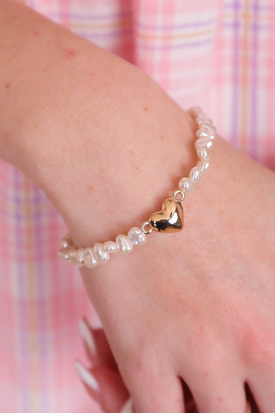 Special Moments Bracelet